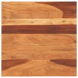 VidaXL 285977, Bois, Intérieure, 600 mm, 600 mm