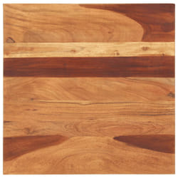VidaXL 285977 pièce de table