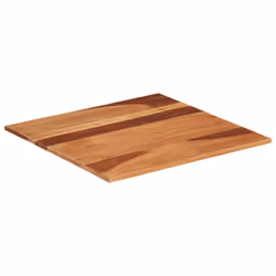 VidaXL 285977 pièce de table
