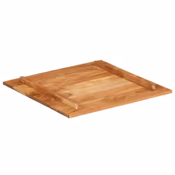 VidaXL 285977 pièce de table