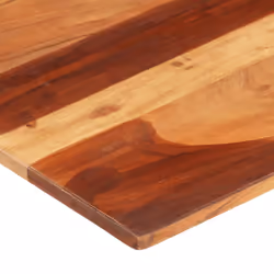 VidaXL 285977 pièce de table - Vue supplémentaire 4