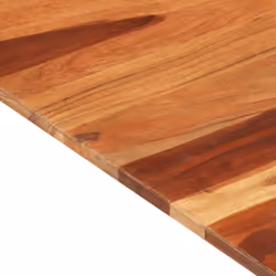 VidaXL 285977 pièce de table - Vue supplémentaire 5