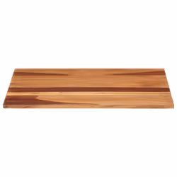 VidaXL 285977 pièce de table - Vue supplémentaire 7
