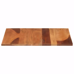 VidaXL 285977 pièce de table - Vue supplémentaire 8