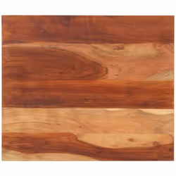 Donnez une nouvelle vie à votre table avec notre dessus de table en bois. Il présente une excellente solution pour renouveler ...