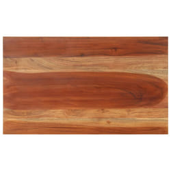 VidaXL 285981 pièce de table