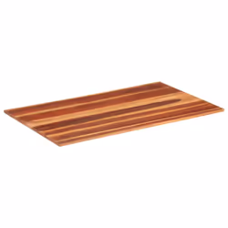 VidaXL 285981 pièce de table