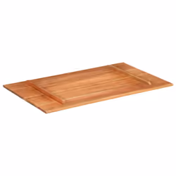 VidaXL 285981 pièce de table