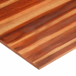 VidaXL 285981 pièce de table - Vue supplémentaire 4