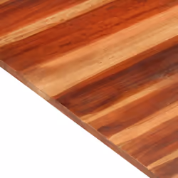 VidaXL 285981 pièce de table - Vue supplémentaire 5