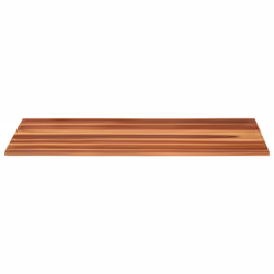 VidaXL 285981 pièce de table - Vue supplémentaire 7