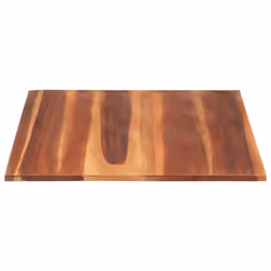 VidaXL 285981 pièce de table - Vue supplémentaire 8