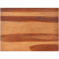 Donnez une nouvelle vie à votre table avec notre dessus de table en bois. Il présente une excellente solution pour renouveler ...