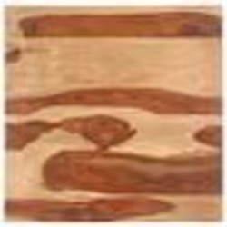 vidaXL Dessus de table bois massif d'acacia 25-27 mm 70x70 cm