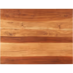 Donnez une nouvelle vie à votre table avec notre dessus de table en bois. Il présente une excellente solution pour renouveler ...