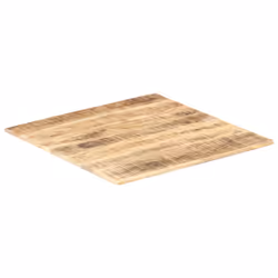 VidaXL 286009 pièce de table