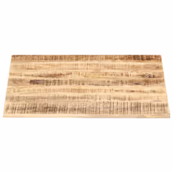 VidaXL 286009 pièce de table