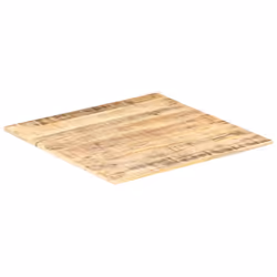 VidaXL 286009 pièce de table - Vue supplémentaire 8