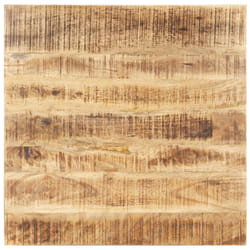 VidaXL 286019 pièce de table