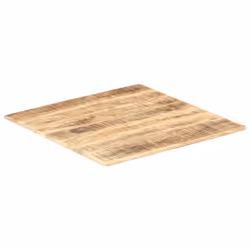 VidaXL 286019 pièce de table
