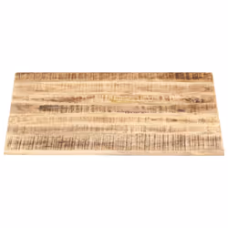 VidaXL 286019 pièce de table