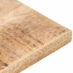 VidaXL 286019 pièce de table - Vue supplémentaire 4