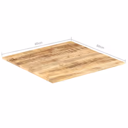 VidaXL 286019 pièce de table - Vue supplémentaire 6