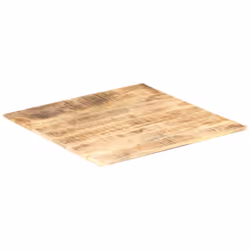 VidaXL 286019 pièce de table - Vue supplémentaire 7
