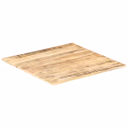 VidaXL 286019 pièce de table - Vue supplémentaire 8