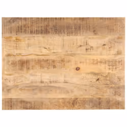 Donnez une nouvelle vie à votre table avec notre dessus de table en bois. Il présente une excellente solution pour renouveler ...