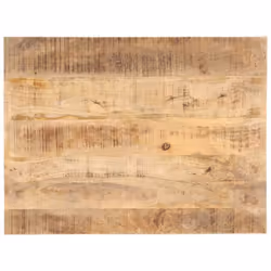 Donnez une nouvelle vie à votre table avec notre dessus de table en bois. Il présente une excellente solution pour renouveler ...