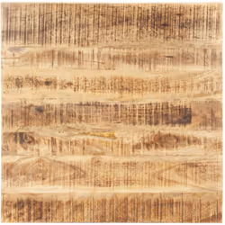 Donnez une nouvelle vie à votre table avec notre dessus de table en bois. Il présente une excellente solution pour renouveler ...