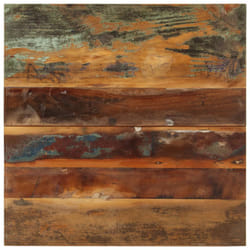 VidaXL 286041 pièce de table