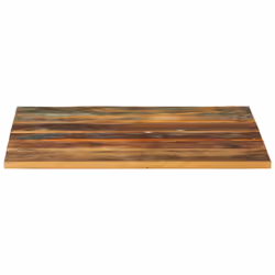 VidaXL 286041 pièce de table