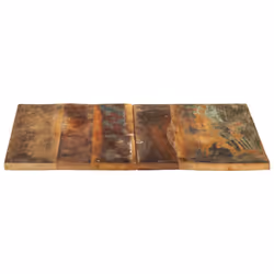 VidaXL 286041 pièce de table