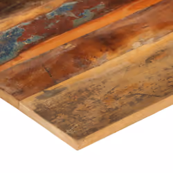 VidaXL 286041 pièce de table - Vue supplémentaire 5