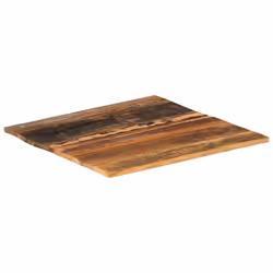 VidaXL 286041 pièce de table - Vue supplémentaire 8