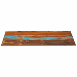 VidaXL 286045 pièce de table