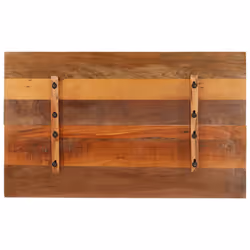 VidaXL 286045 pièce de table