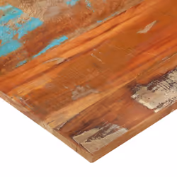 VidaXL 286045 pièce de table - Vue supplémentaire 4