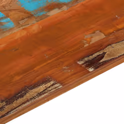VidaXL 286045 pièce de table - Vue supplémentaire 5