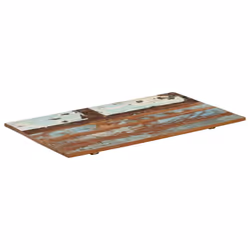 VidaXL 286045 pièce de table - Vue supplémentaire 8