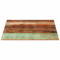 VidaXL 286051 pièce de table