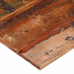 VidaXL 286051 pièce de table - Vue supplémentaire 4