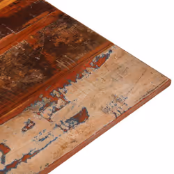 VidaXL 286051 pièce de table - Vue supplémentaire 7