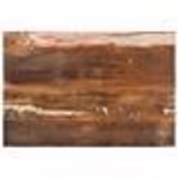 vidaXL Dessus de table rectangulaire 60x90 cm 25-27 mm Bois récupéré - TU