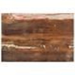 vidaXL Dessus de table rectangulaire 60x90 cm 25-27 mm Bois récupéré - TU
