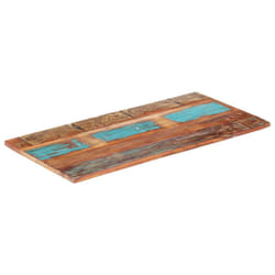 VidaXL 286058 pièce de table