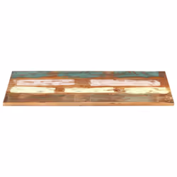 VidaXL 286058 pièce de table