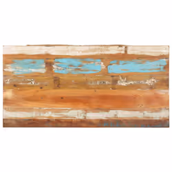 VidaXL 286058 pièce de table